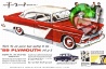 Plymouth 1954 14.jpg